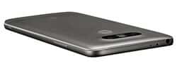 گوشی ال جی G5 SE H845 Dual SIM 32Gb 5.3inch126111thumbnail